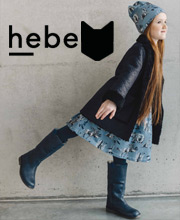Hebe【ﾍﾍﾞ】